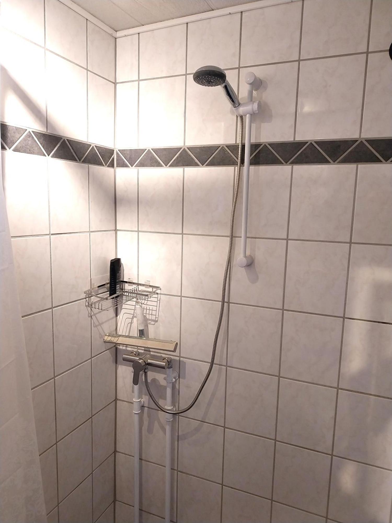 Gaestebolig,Torresovej 87 Otterup Kültér fotó
